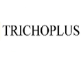 TRICHOPLUS تریکوپلاس تریکوپلاس  تریکو پلاس  trico plus  تریچوپلاس  تریچو پلاس  tricoplus 