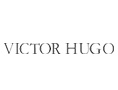 VICTOR HUGO