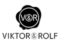 Viktor & Rolf ویکتور اند رالف Viktor & Rolf  ویکتور اند رولف Viktor and Rolf Viktor Rolf ViktorRolf ویکتور و رولف ویکتورولف ویکتوررولف