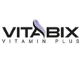 VITABIX