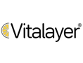 Vitalayer ویتالیر vitalir  ویتالیر  ویتالایر  vitalaie 