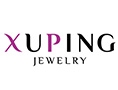 XUPING شوپینگ شوپینگ  shooping  xoping  suping  ژوپینگ  shouping  shuping 