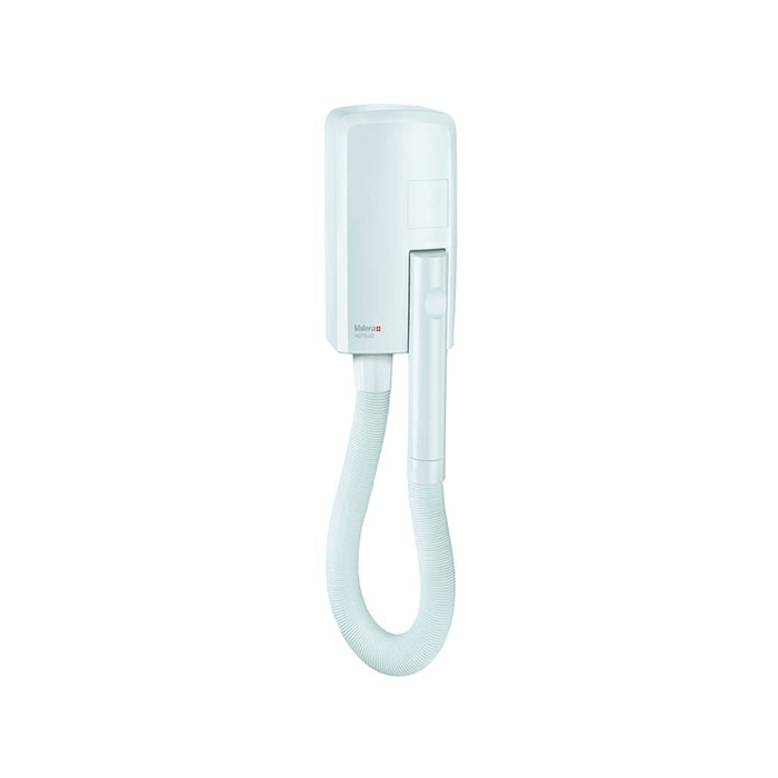 سشوار دیواری هتلو سوپر Valera 832.02-T