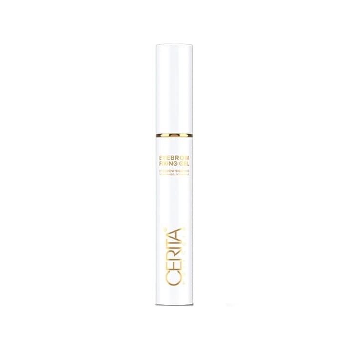 ژل فیکساتور ابرو CERITA 8ml