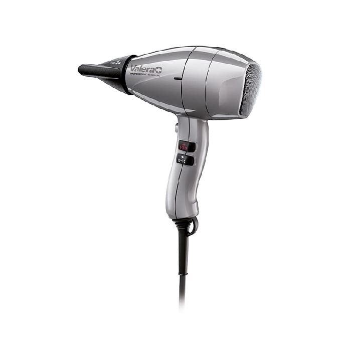 سشوار سوئيس نانو روتوکورد Valera SN 9600 RC