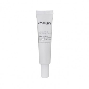 کرم ضد لک روز VERONIQUE SPF30