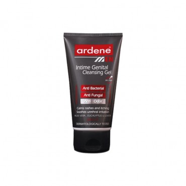 ژل بهداشتی آقایان Ardene Men
