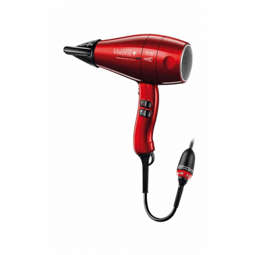 سشوار سوئيس سايلنت جت آيونيک Valera SXJ8500DRC
