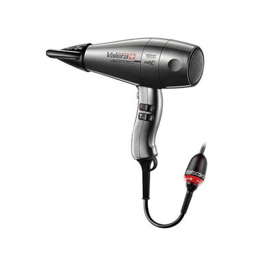 سشوار سوئیس سایلنت جت آیونیک Valera SXJ8600DRC