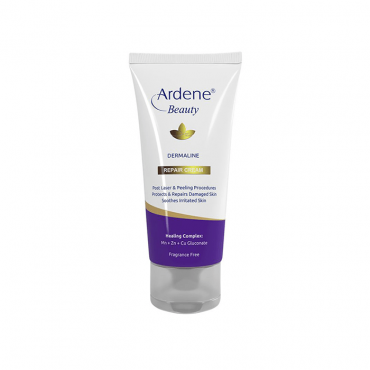 کرم بازسازی کننده پوست درمالاین Ardene Beauty