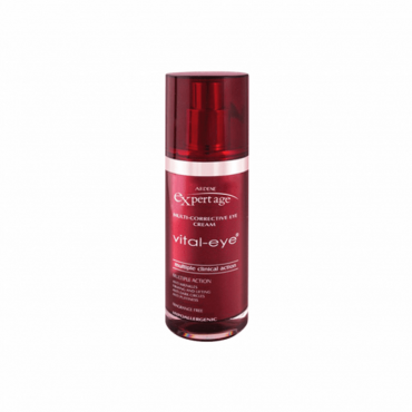 کرم دور چشم قوی Ardene Expert Age