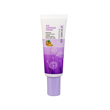 کرم دور چشم FOMIGEN SPF15