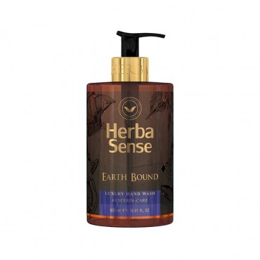 مایع دستشویی ارث باند Ardene Herba Sense