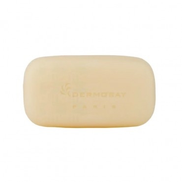 پن مرطوب کننده DERMOBAY
