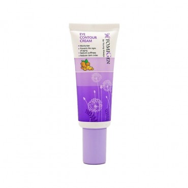 کرم دور چشم FOMIGEN SPF15