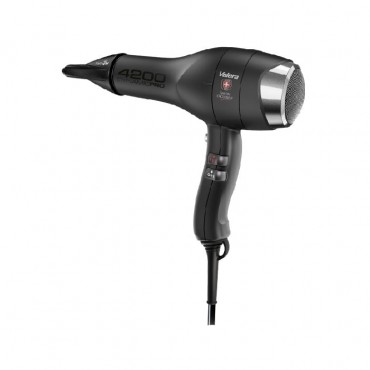 سشوار داینامیک پرو روتوکورد Valera 4200 EQ