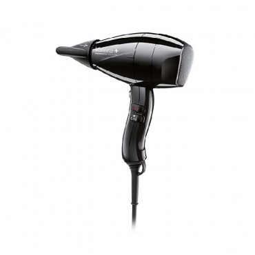 سشوار سوئیس نانو لایت روتوکورد Valera SN 6300 RC