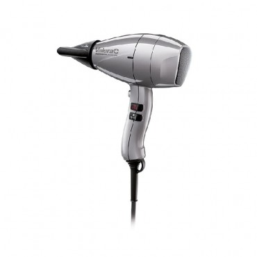 سشوار سوئيس نانو روتوکورد Valera SN 9600 RC