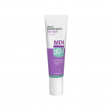 کرم دور چشم مولتی افیکیسی NEUDERM
