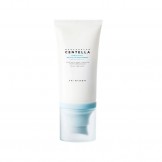 سرم ضد آفتاب سنتلا هیالو سیکا واتر فیت SKIN1004 SPF50 50ml