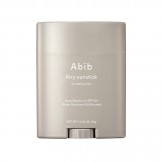 ضد آفتاب استیکی مات و ضد آب Abib