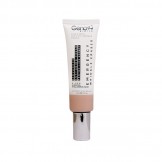 کرم ضد چروک فوری Geno Biotic