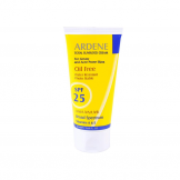 كرم ضد آفتاب فاقد چربی Ardene SPF25