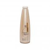 شامپو محافظ رنگ موی VentiPiu 1000ml