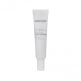 کرم ضد لک روز VERONIQUE SPF30