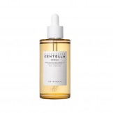 آمپول التیام بخش ماداگاسکار سنتلا SKIN1004 100ml