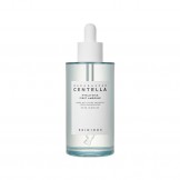 آمپول آبرسان فرست هیالو سیکا SKIN1004 100ml