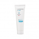کرم مرطوب کننده صورت اسید هیالورونیک CAPIDERMA