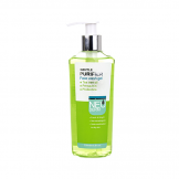 ژل شستشوی جنتل پیوریفایر مناسب پوست چرب NEUDERM