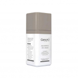 کرم ضد چروک دور چشم Geno Biotic