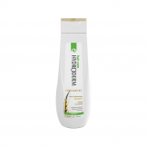 شامپو حجم دهنده مو کلاژن کراتین HYDRODERM 250ml