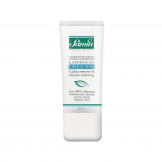 ژل مرطوب کننده و تسکین دهنده اوره 30% Samin 50ml