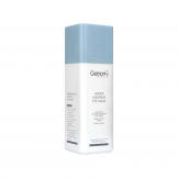 ماسک خواب دور چشم Geno Biotic