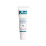 ژل مرطوب کننده قوی اوره 30% Samin