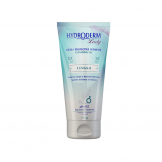 ژل بهداشتی بانوان فانگا 8 HYDRODERM Lady