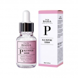 سرم ضد چروک پپتاید Cos De BAHA 30ml