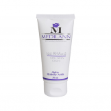 کرم لایه بردار آ اچ آ 15 درصد مناسب انواع پوست Medilann