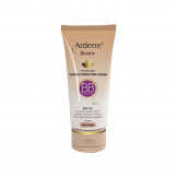 بی بی کرم رطوبت رسان رنگی و فاقد چربی Ardene Beauty