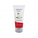 کرم لایه بردار درمالاین حاوی Ardene Beauty AHA %12