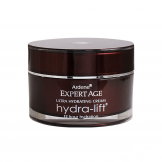 كرم مرطوب كننده و ضد چروک هیدرالیفت Ardene Expert Age
