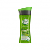 شامپو کراتینه موی چرب Ardene Herba Sense