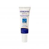 ژل مرطوب کننده و رفع میخچه پا HYDRODERM