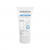 کرم شقاق سینه HYDRODERM