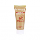 کرم روشن کننده بدن Hydroderm Lady
