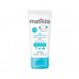 کرم کردل کپ کودک matilda