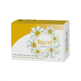 شوینده غیر صابونی روشن کننده پوست Medipure